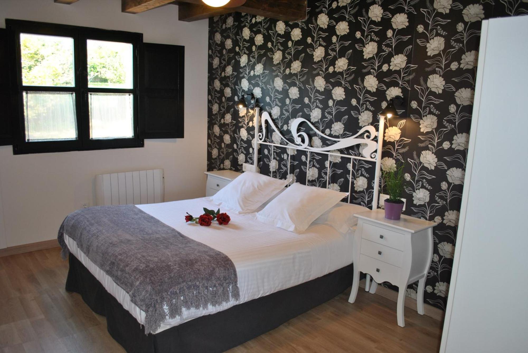 Apartamentos Spa Casco Historico De Isla - AlojateIsla Plana المظهر الخارجي الصورة